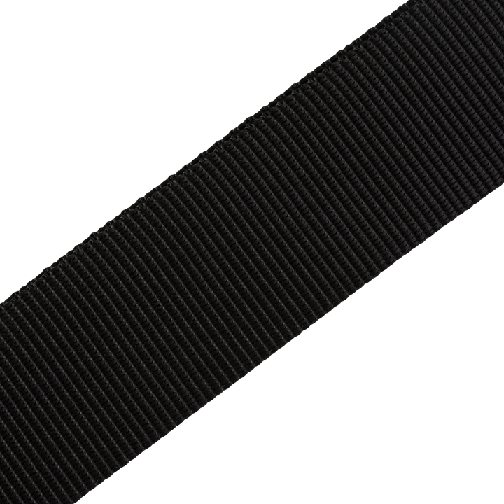 Levy's Signature Poly Series