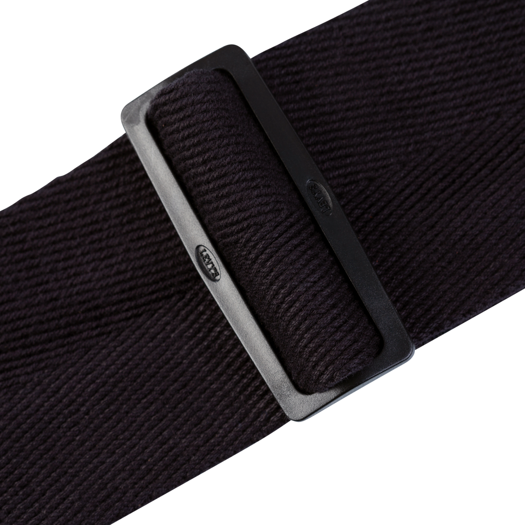 Signature Cotton Series