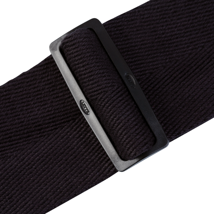 Signature Cotton Series