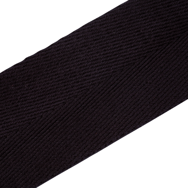 Signature Cotton Series