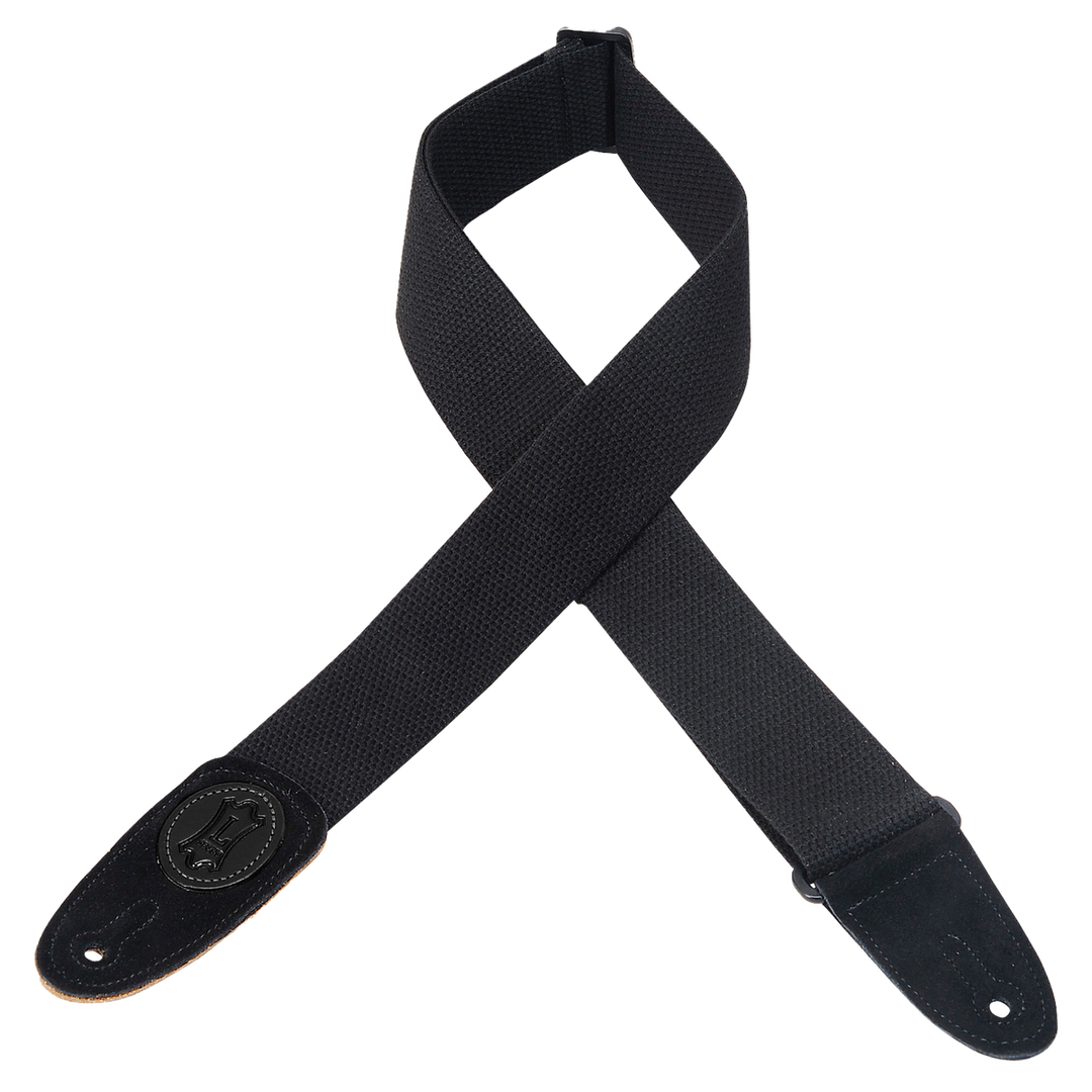 Signature Cotton Series