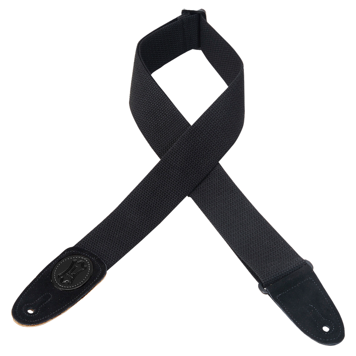 Signature Cotton Series