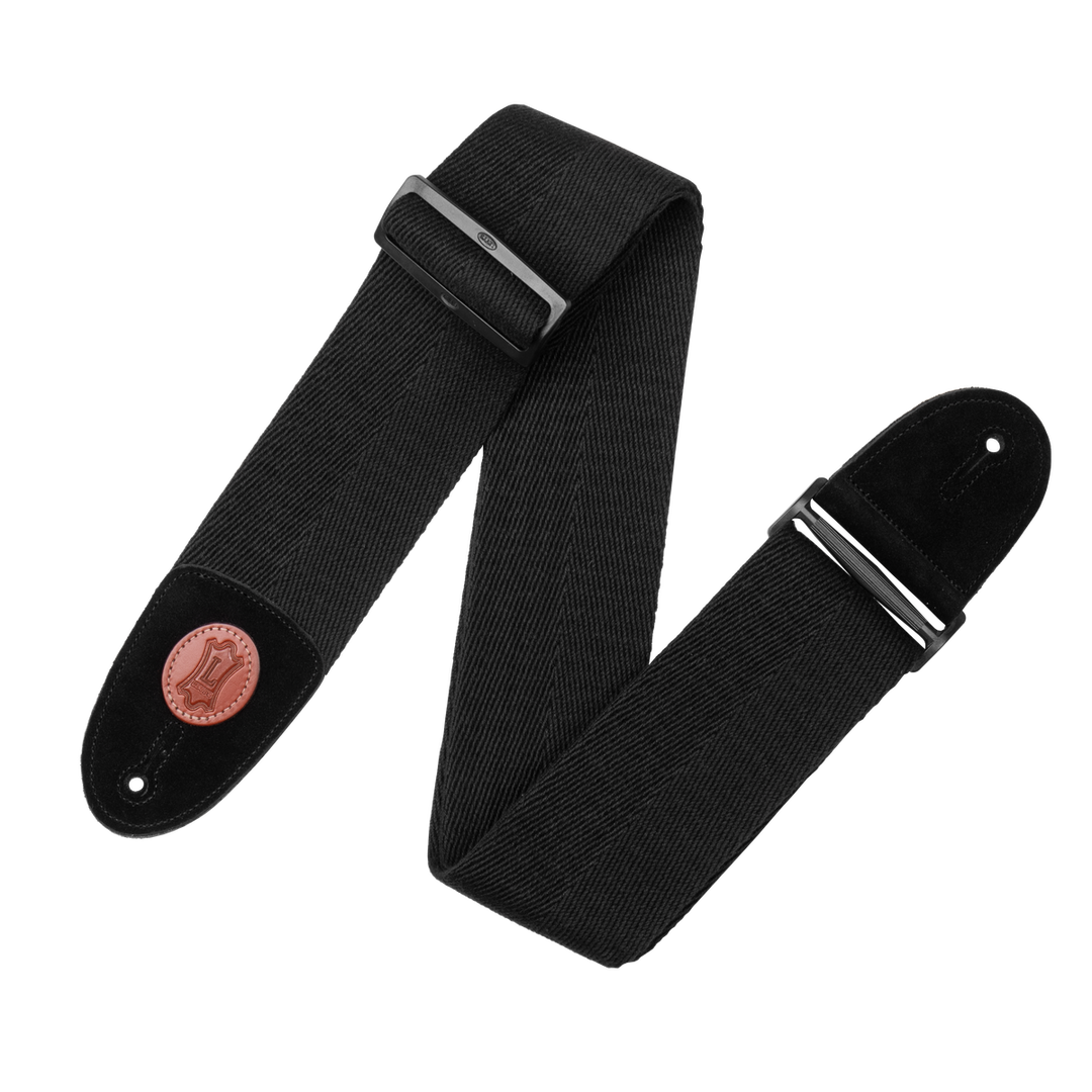 Signature Cotton Series