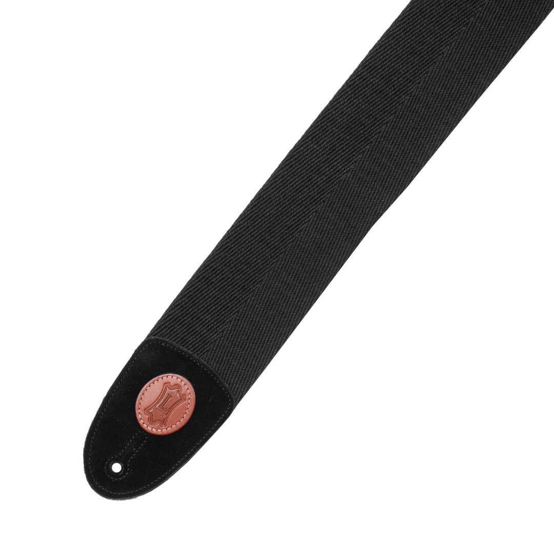 Signature Cotton Series