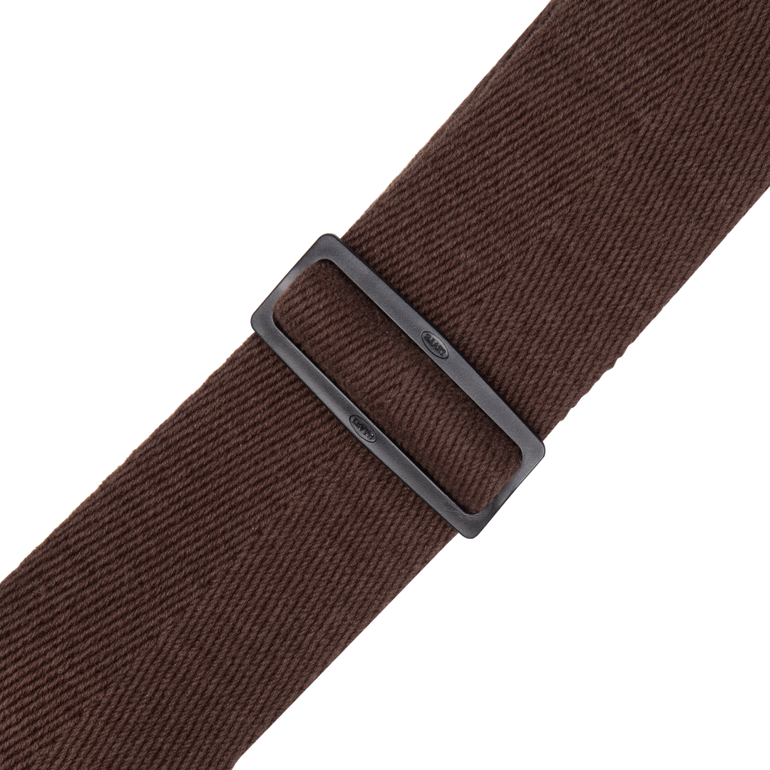 Signature Cotton Series