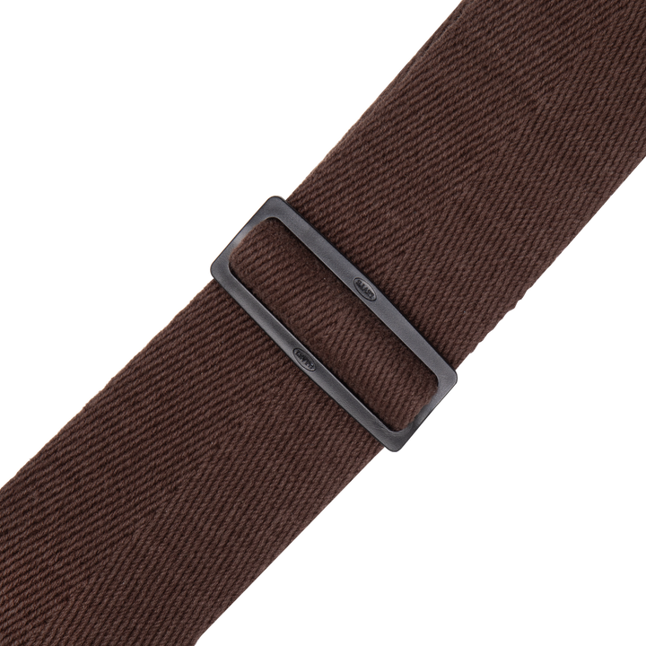 Signature Cotton Series