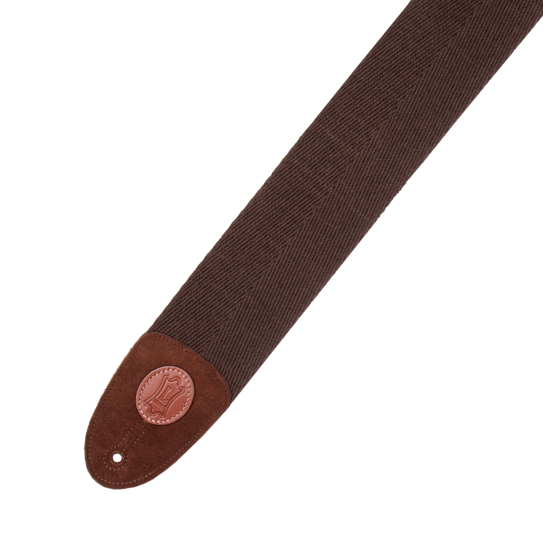 Signature Cotton Series