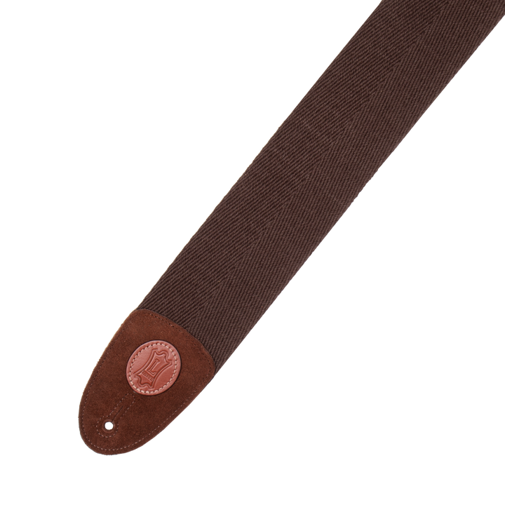 Signature Cotton Series