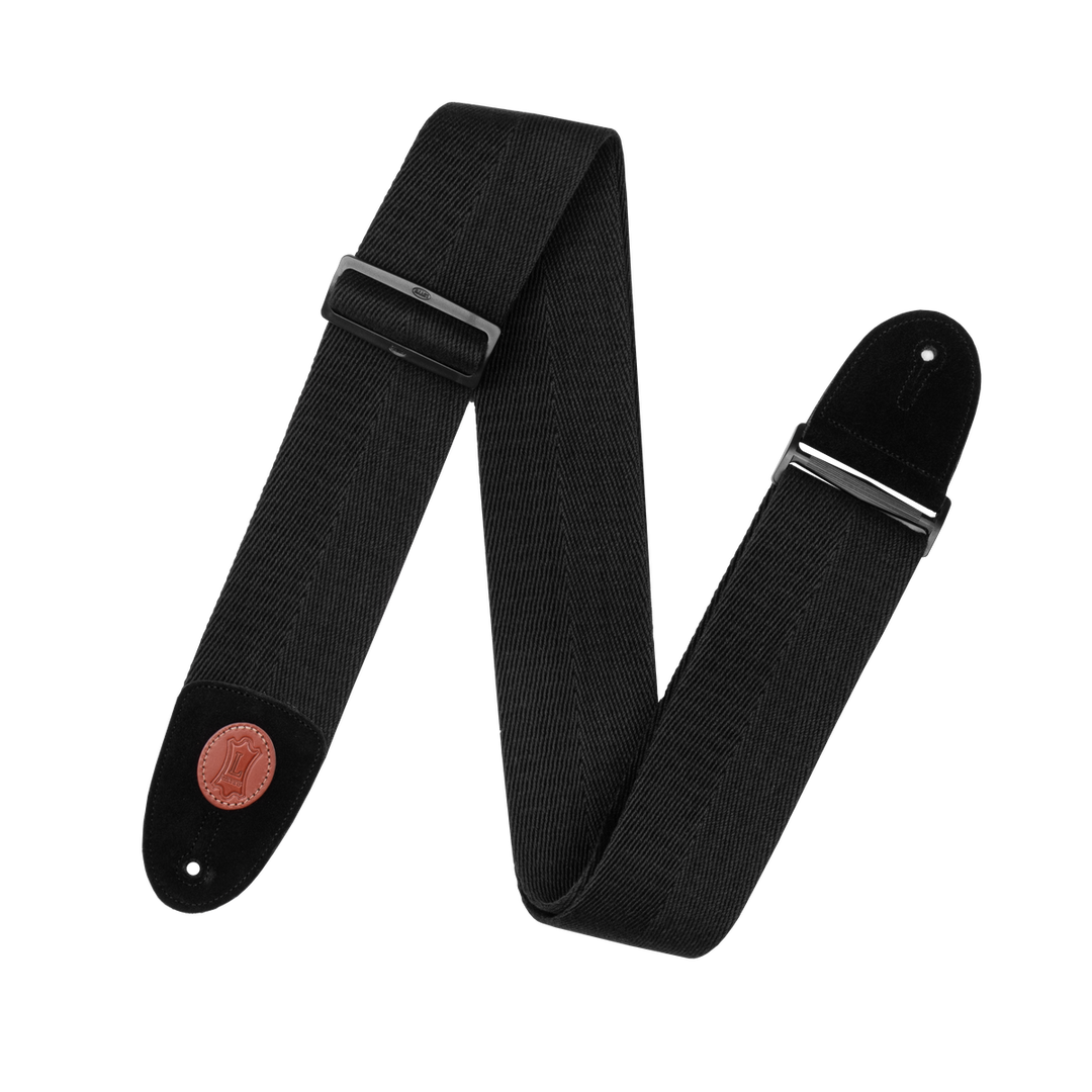 Signature Cotton Series