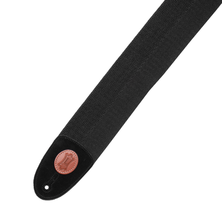 Signature Cotton Series