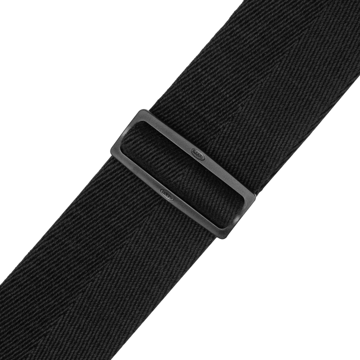 Signature Cotton Series