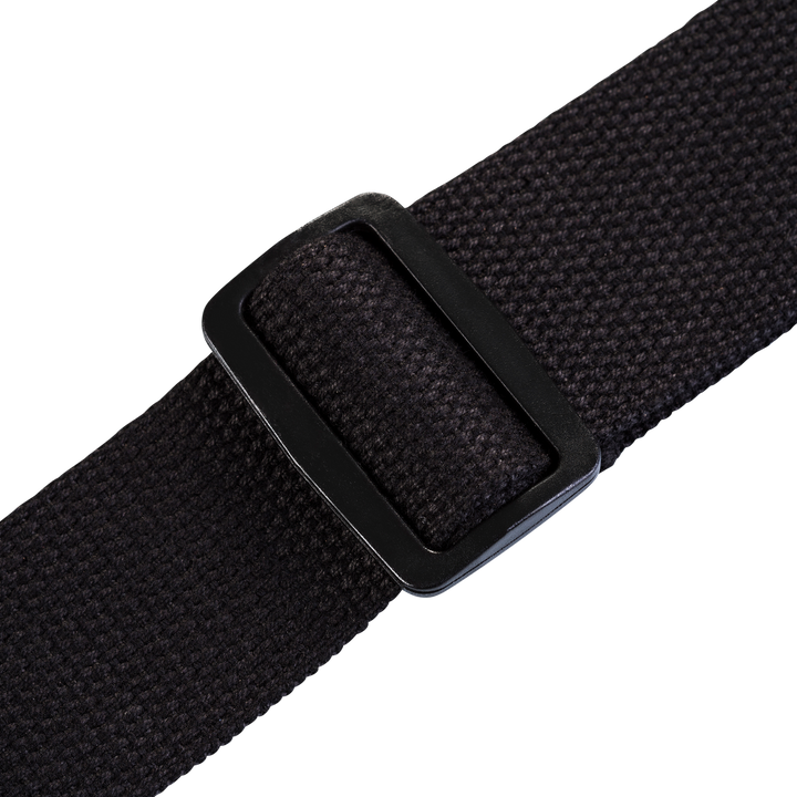 Signature Cotton Series