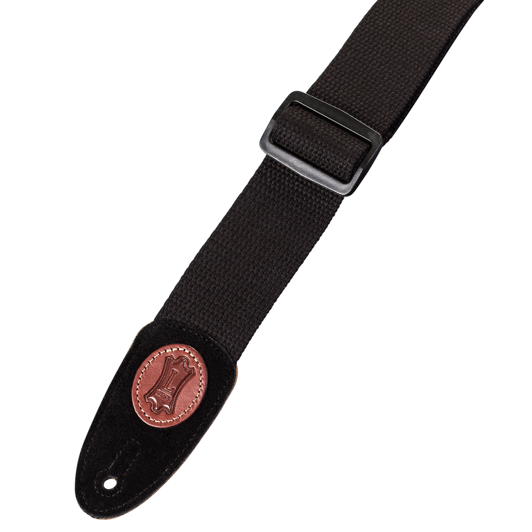 Signature Cotton Series