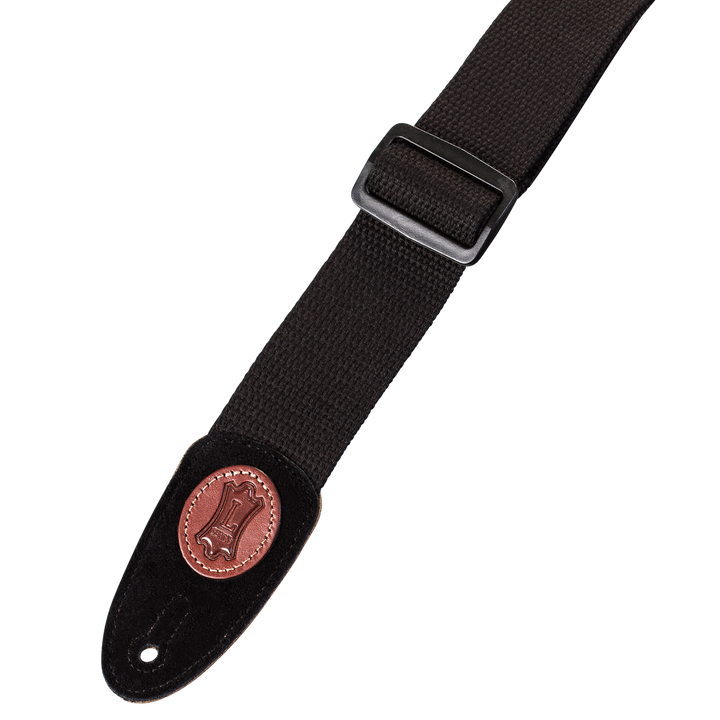 Signature Cotton Series