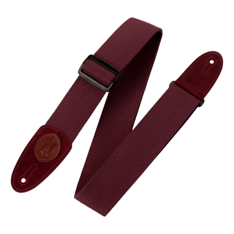 Signature Cotton Series