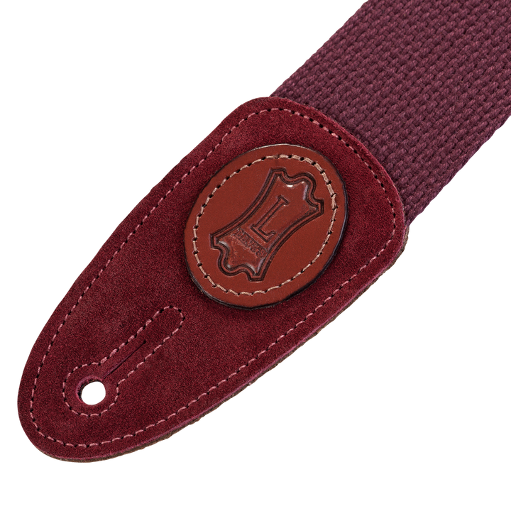 Signature Cotton Series