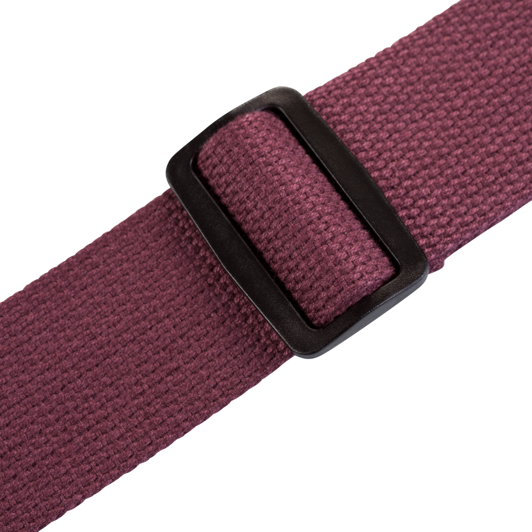 Signature Cotton Series