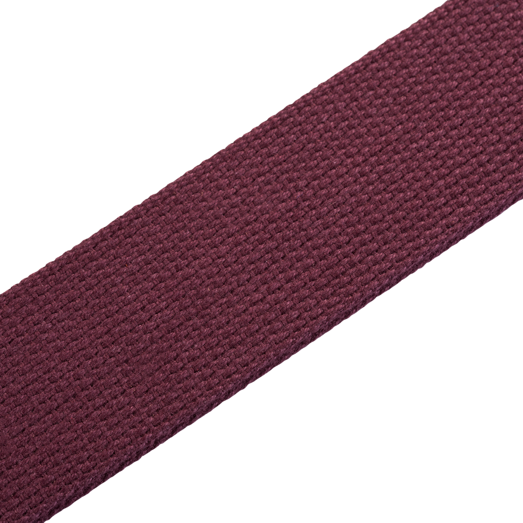 Signature Cotton Series