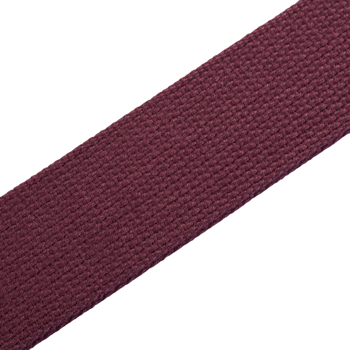 Signature Cotton Series