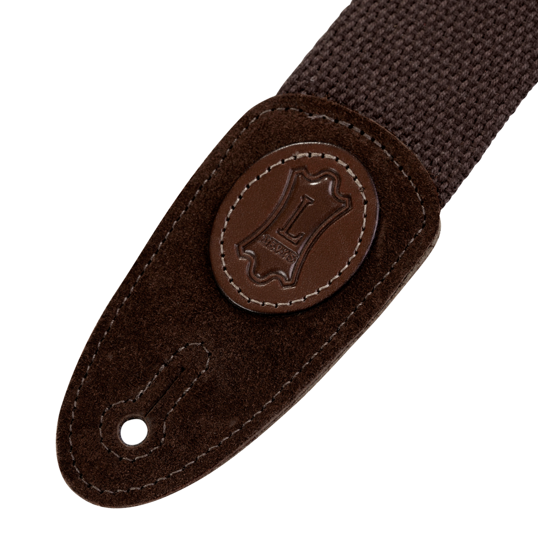 Signature Cotton Series