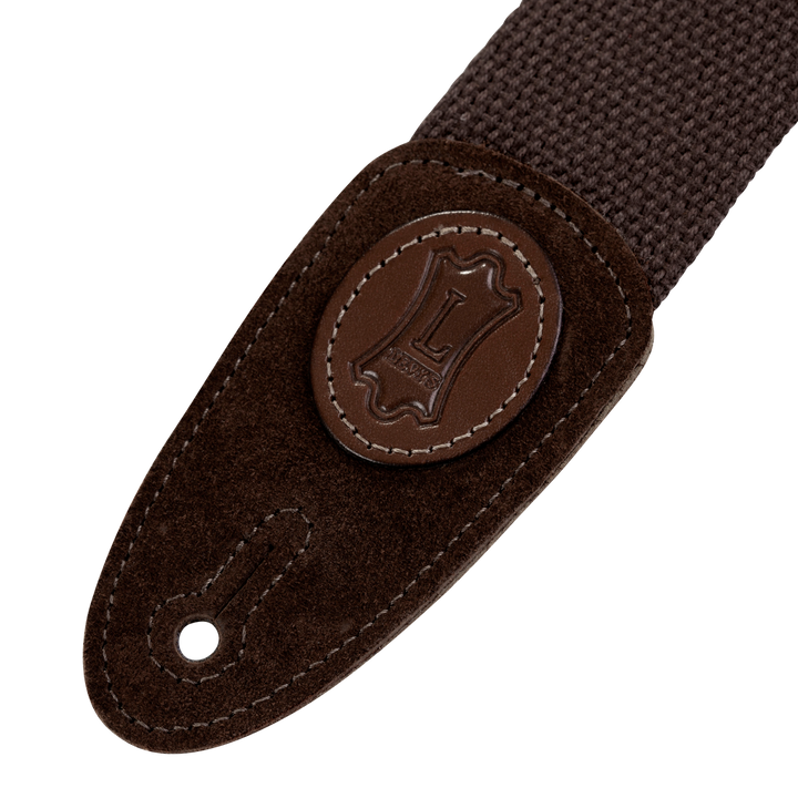 Signature Cotton Series