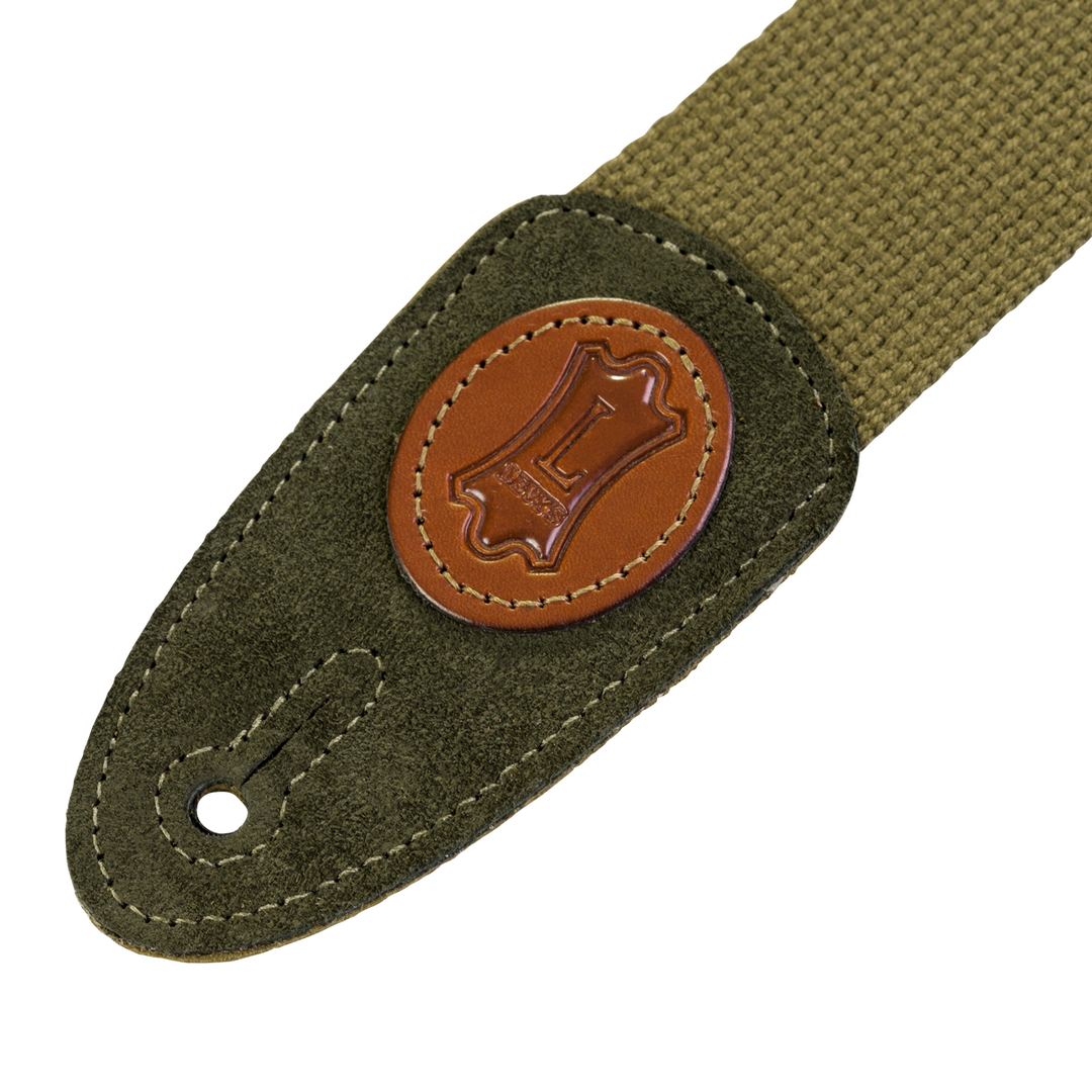 Signature Cotton Series