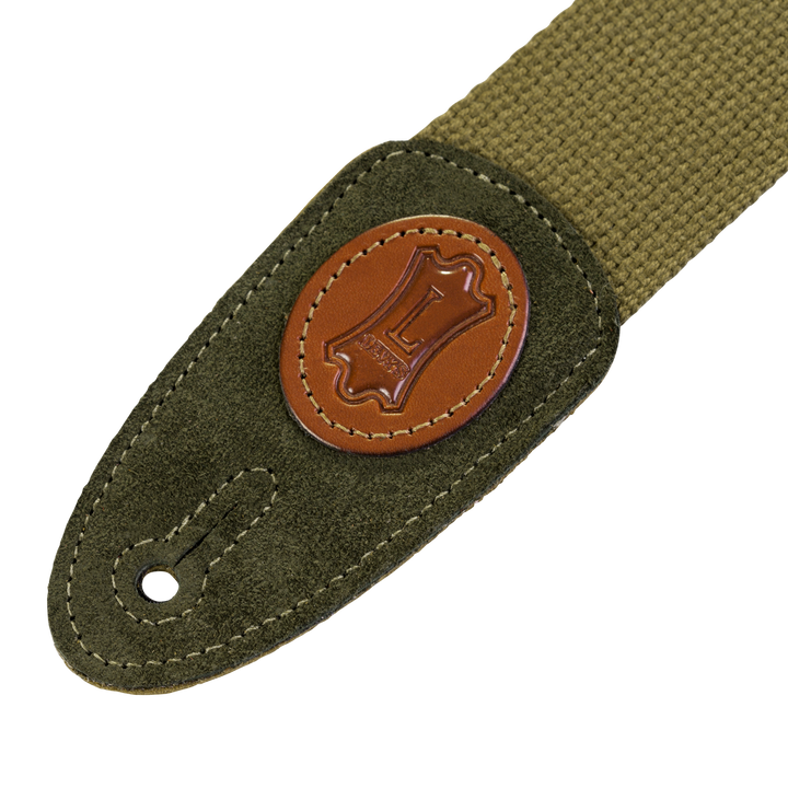 Signature Cotton Series