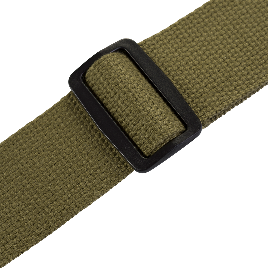 Signature Cotton Series