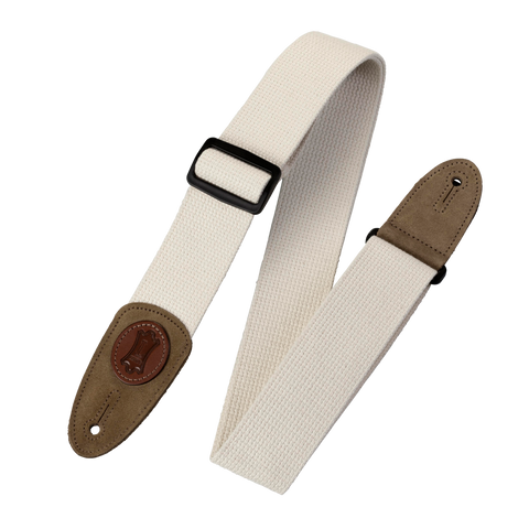 Signature Cotton Series