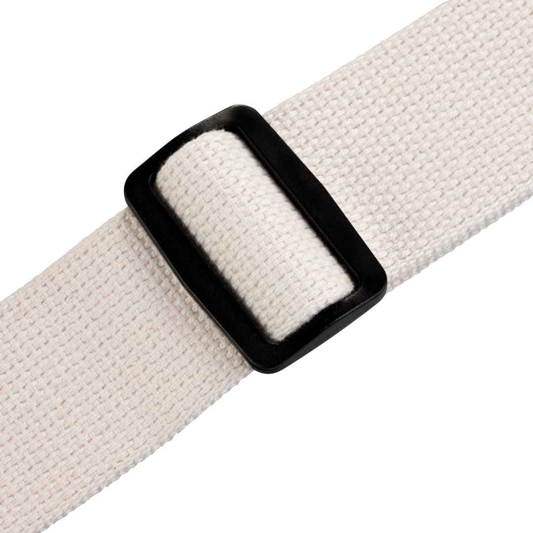 Signature Cotton Series