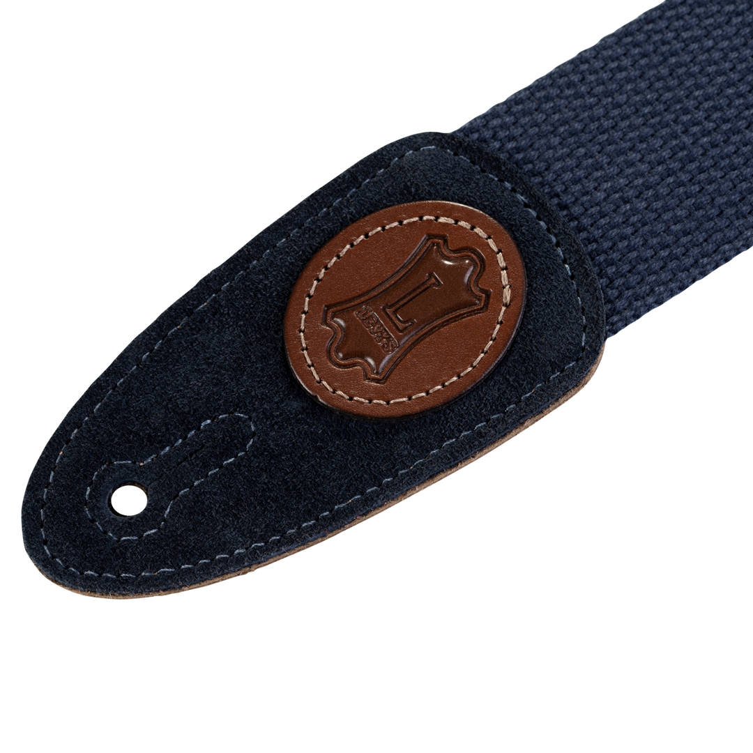 Signature Cotton Series