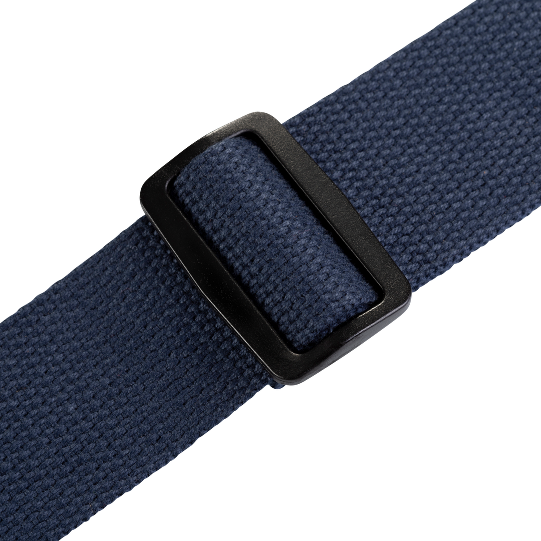 Signature Cotton Series