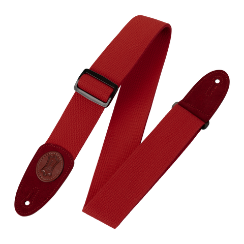 Signature Cotton Series