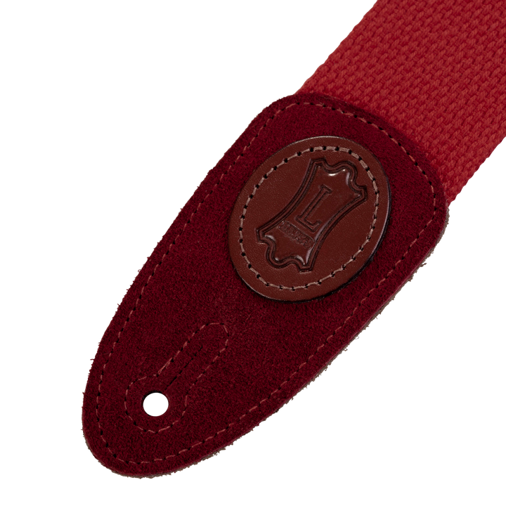 Signature Cotton Series