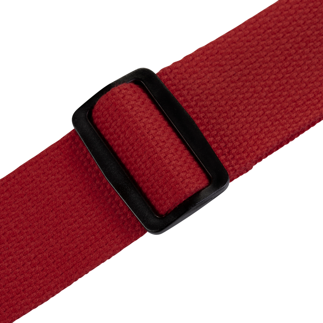 Signature Cotton Series