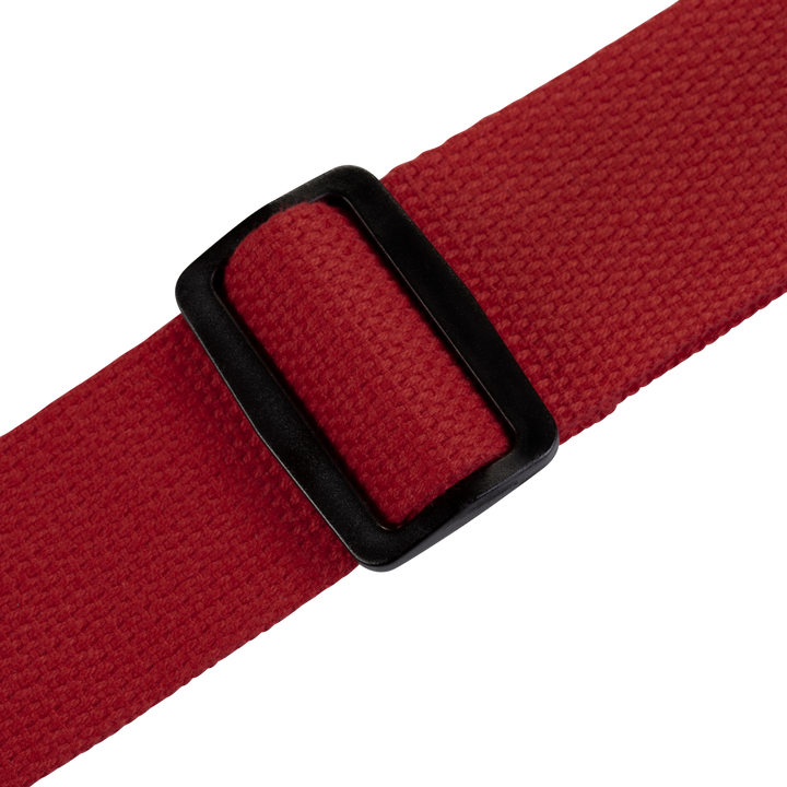 Signature Cotton Series