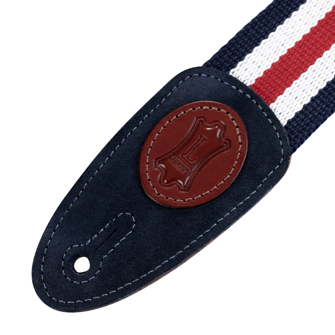 Signature Cotton Series