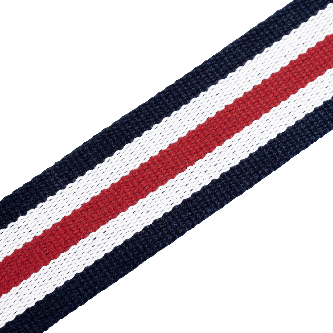 Signature Cotton Series