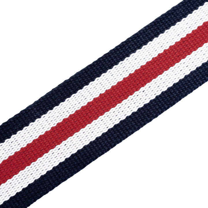 Signature Cotton Series