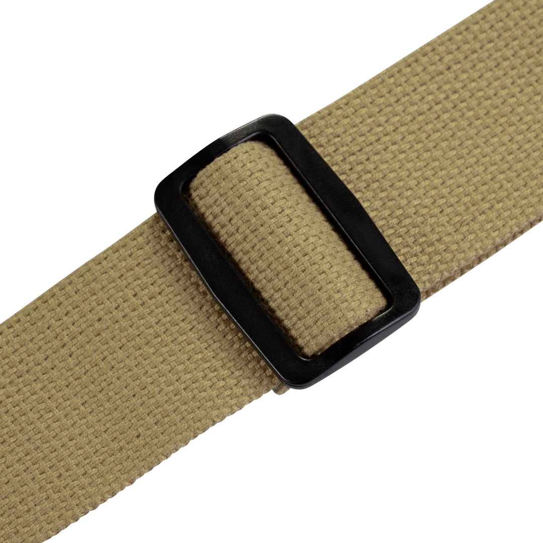 Signature Cotton Series