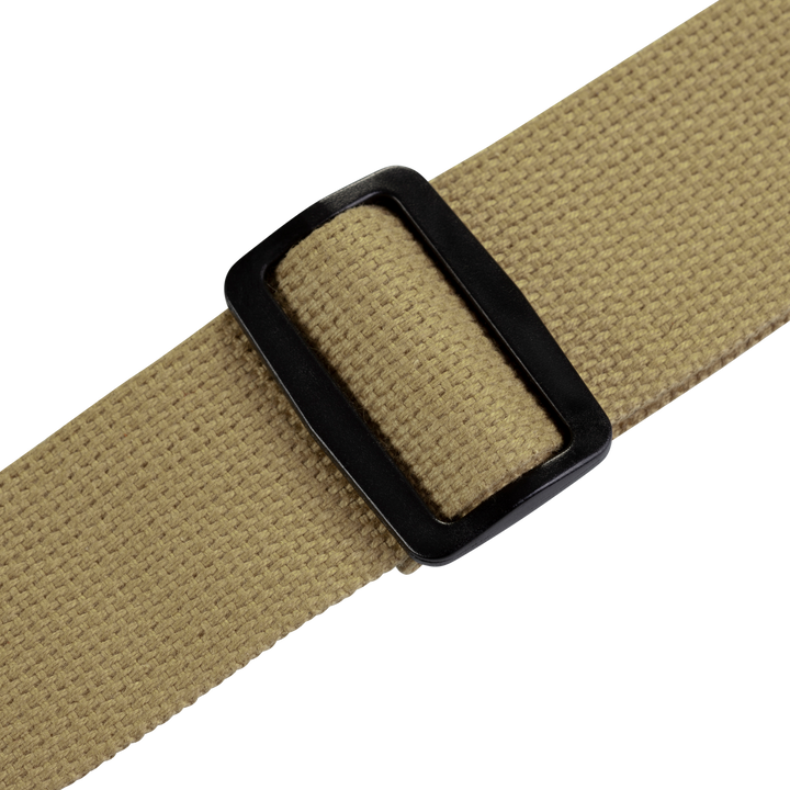 Signature Cotton Series