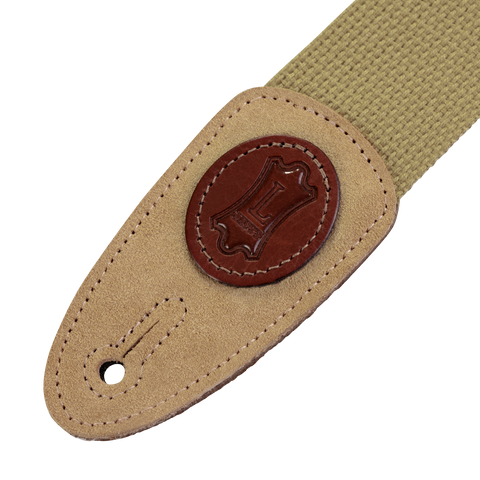 Signature Cotton Series