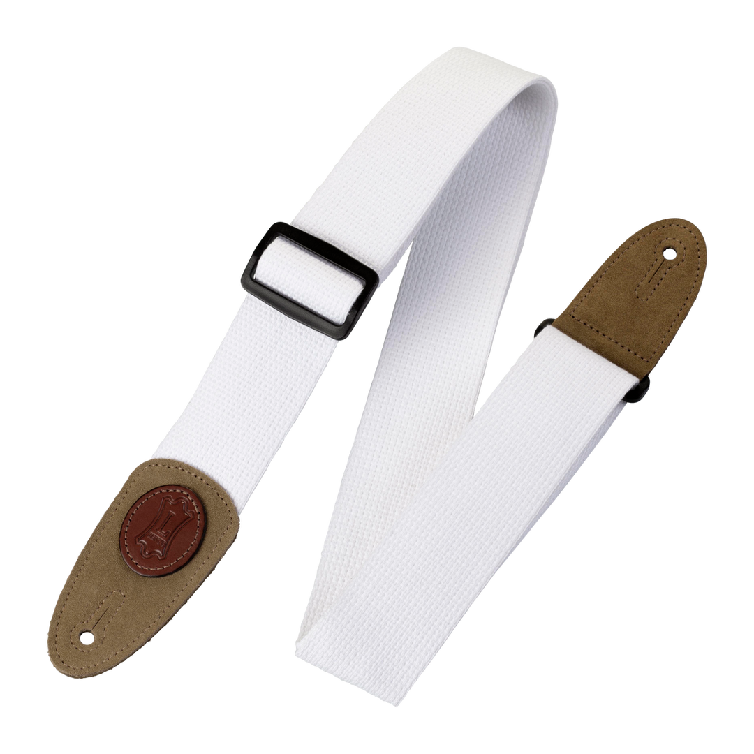 Signature Cotton Series