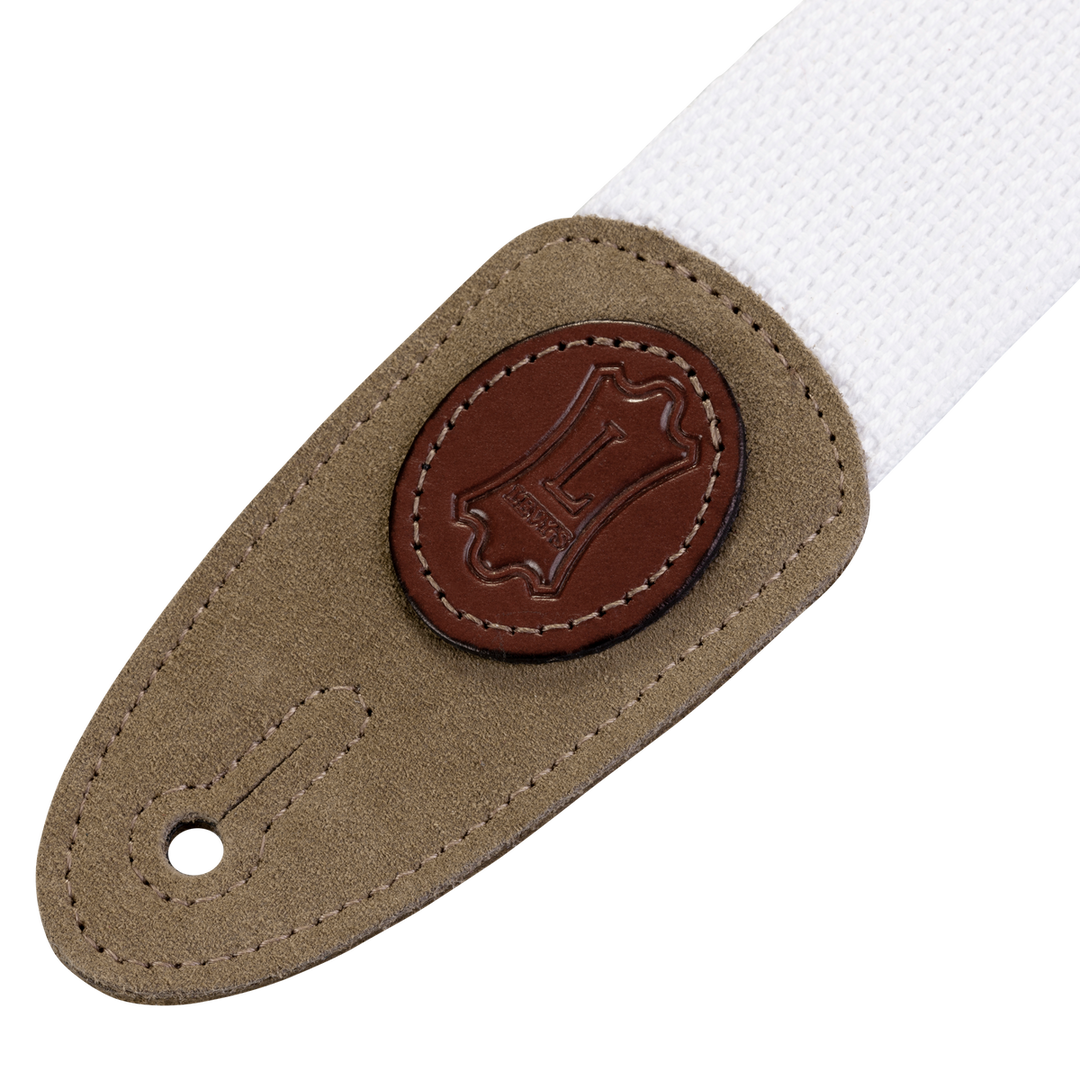 Signature Cotton Series