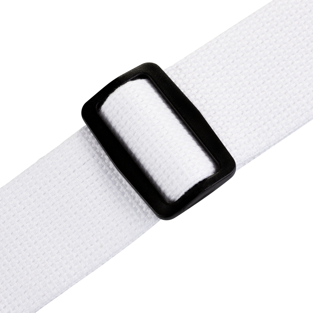 Signature Cotton Series