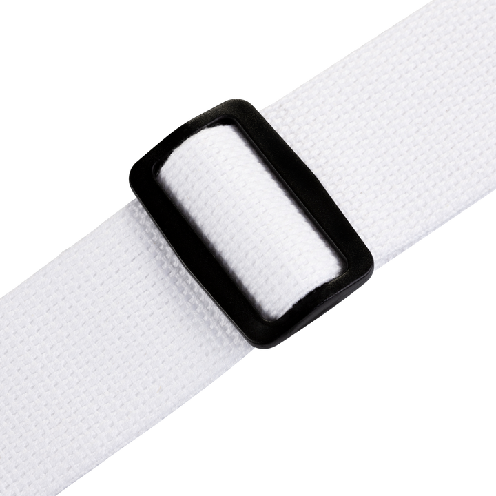 Signature Cotton Series