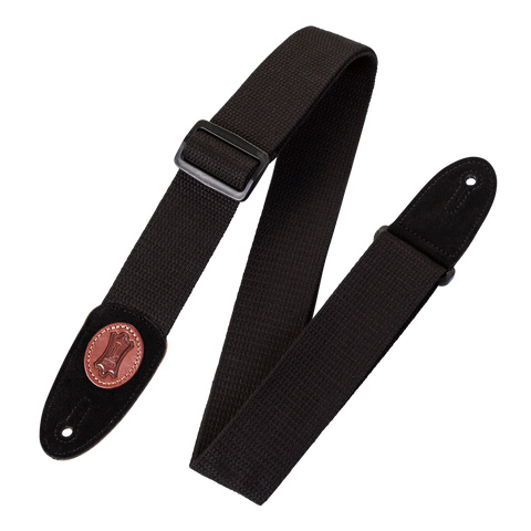 Signature Cotton Series