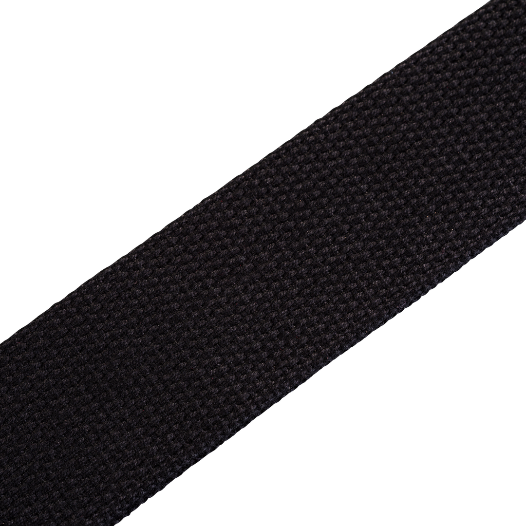 Signature Cotton Series