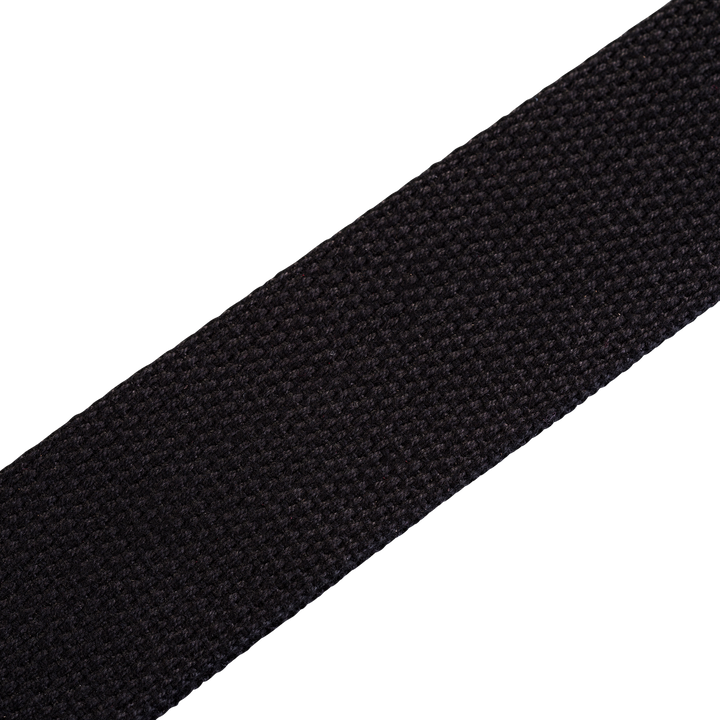 Signature Cotton Series