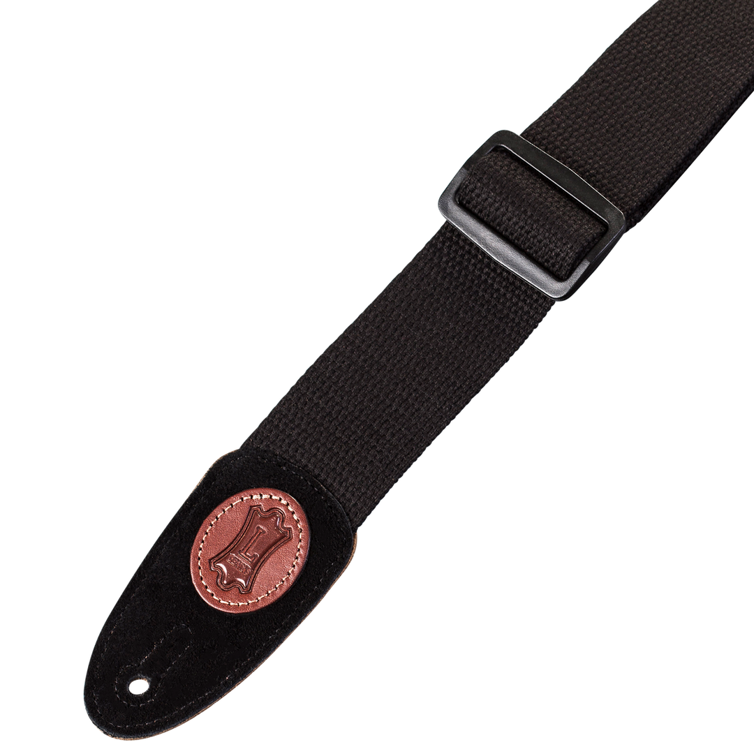 Signature Cotton Series